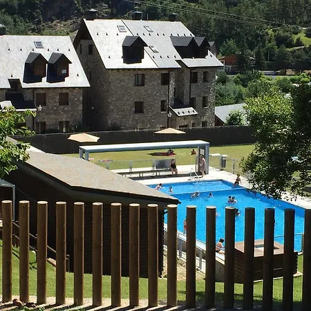 Apartamento Altos De *