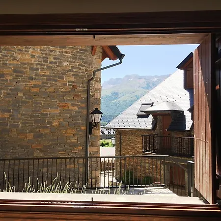 Apartamento Altos De Apartament *