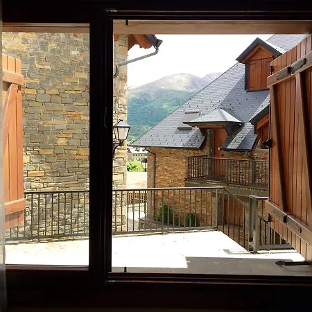 Apartamento Altos De Apartament *
