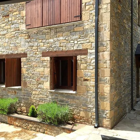 Apartamento Altos De *
