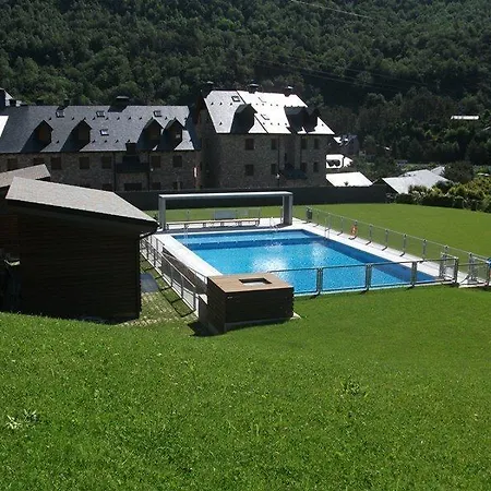 Apartamento Altos De Apartament *